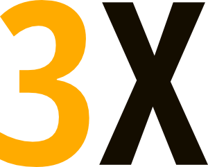 Three times more leads
