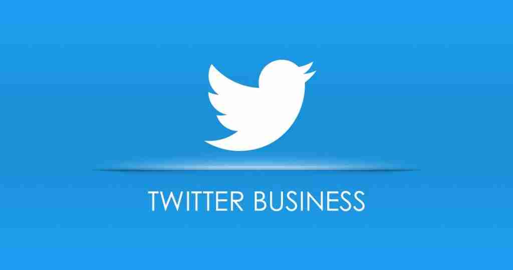 TwitterBusinessMarketingOnTwitter 1024x540