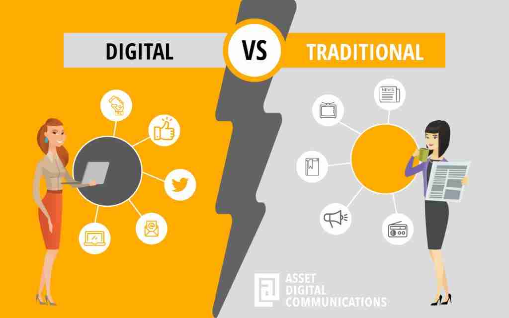 Digitalvstraditional 1024x640