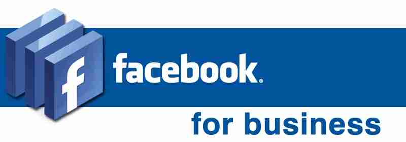 Facebook For Business