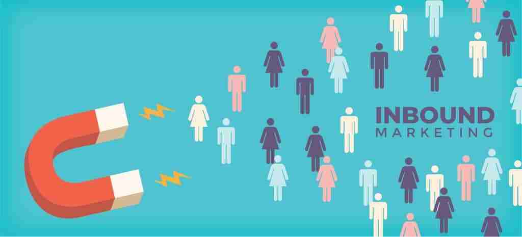 Amplify your inbound marketing with context-specific SEO tactics