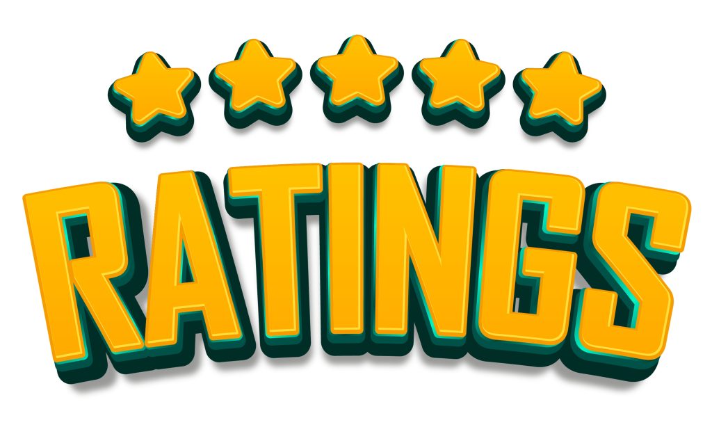 Craft the Best Pay Per Click (PPC) Campaign AdobeStock 560609624 1024x624