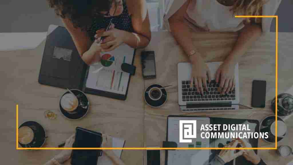 5 Digital Marketing Tactics That Work During Economic Downturns Digital Marketing Strategy Plan For Economic Uncertainty 1024x576