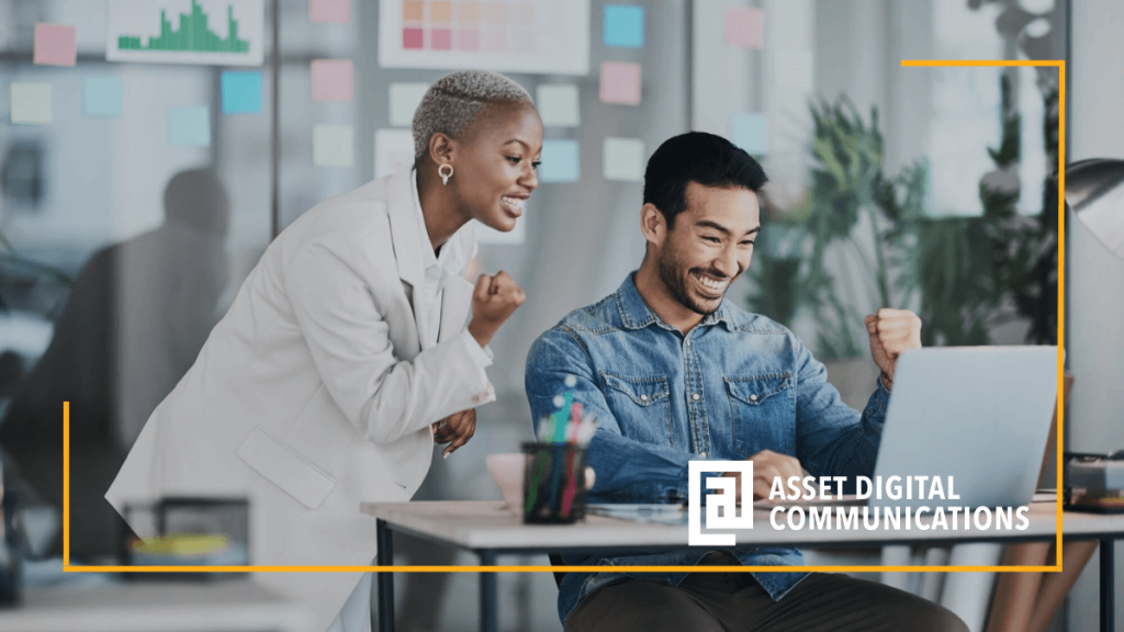 benefits of using an SEO Company