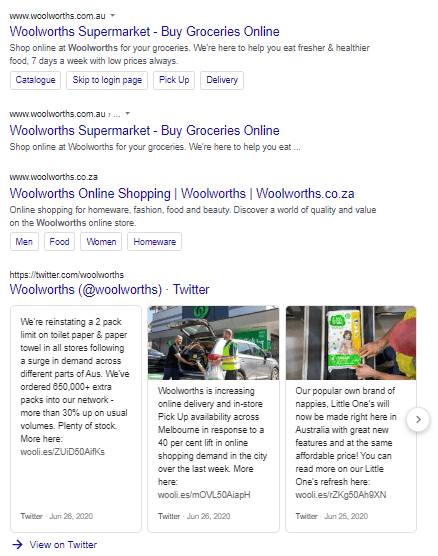 Seo Sea Smo Social Media Optimization