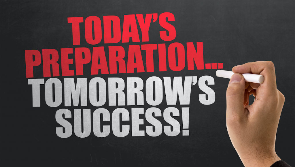 Screenshot 2020 04 10 At 16.59.16 1024x580 1