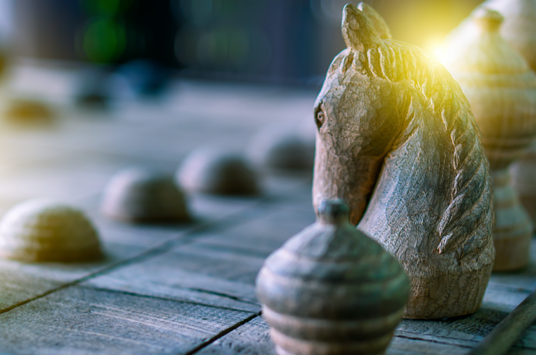 Screenshot 2020 04 10 At 17.02.07 768x509 1