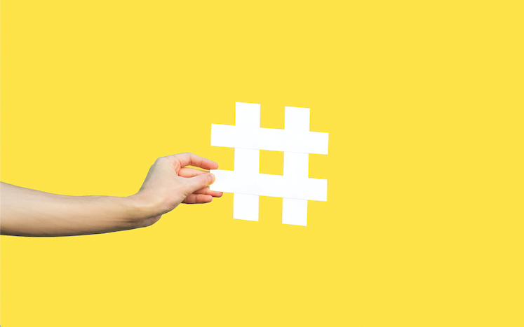 Screenshot 2020 04 10 At 17.05.31