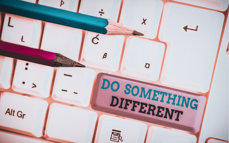 Screenshot 2020 04 10 At 17.08.18 768x482 1