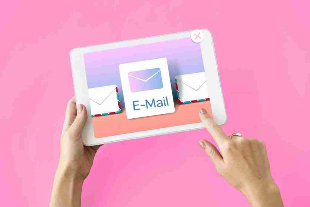 Mistakes To Avoid In Email Marketing Min 1024x684