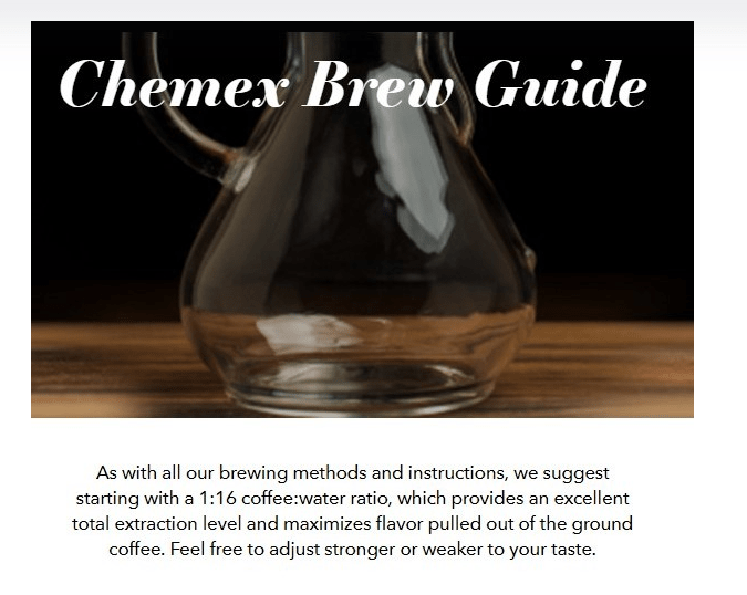 Go Viral And Get A Ton Of Leads Min