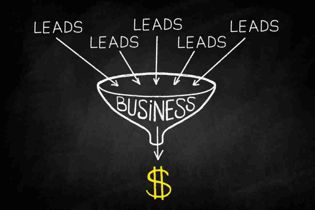 Understanding the ROI for Lead Generation Campaigns ROI for Lead Generation Campaigns