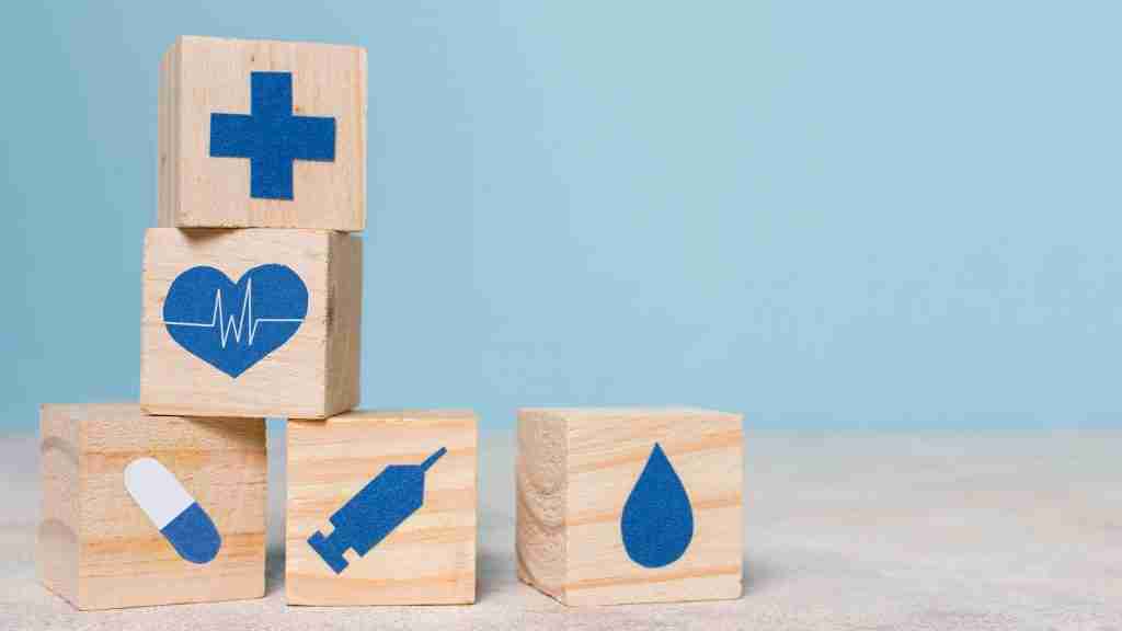 Social Media in the Pharmaceutical