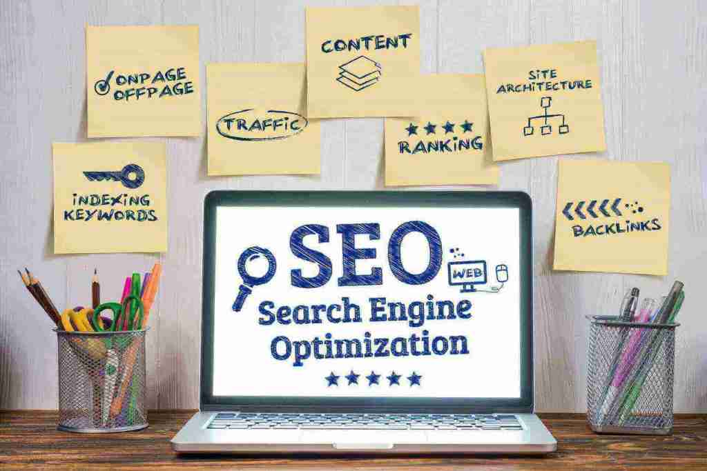 Understanding Search Engine Optimization Min 1024x683