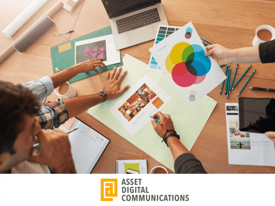 Benefits of Content Marketing