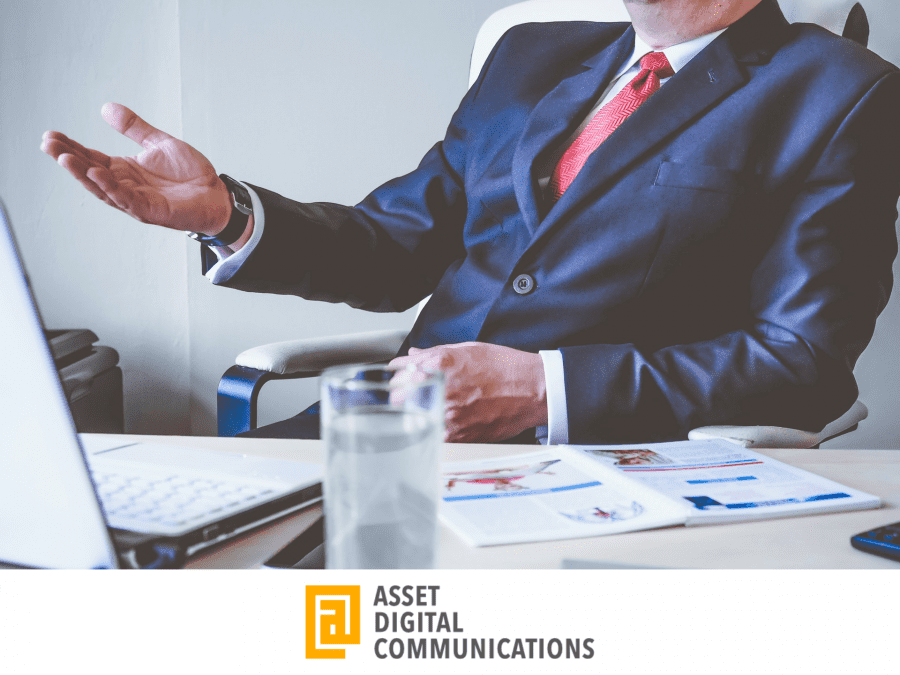 How to Find the Right SEO Company for Lawyers SEO services for Law Firms