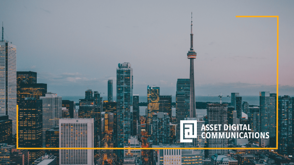 Unlocking Value: How to Find the Best SEO Company in Toronto Best SEO Company Toronto