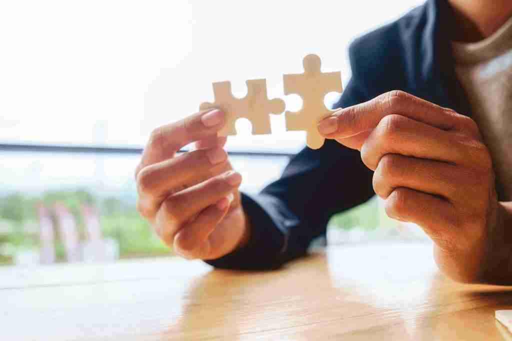 Comment mettre en place une stratégie de marketing rentable sur les médias sociaux ROI for Social Media Marketing