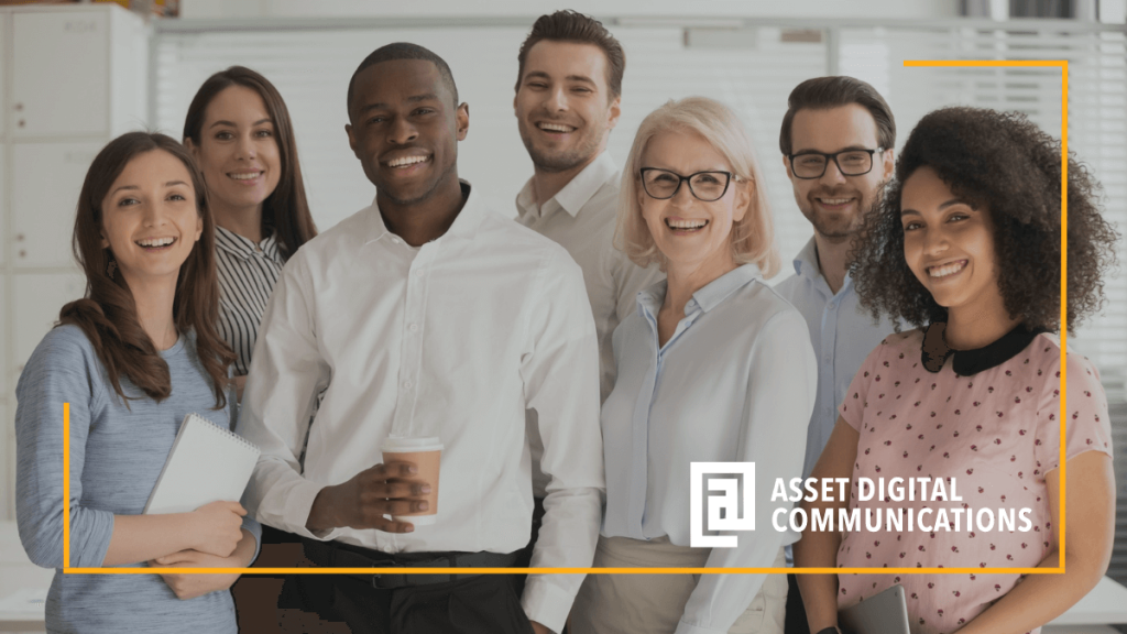 reasons to hire canadian digital marketing agency