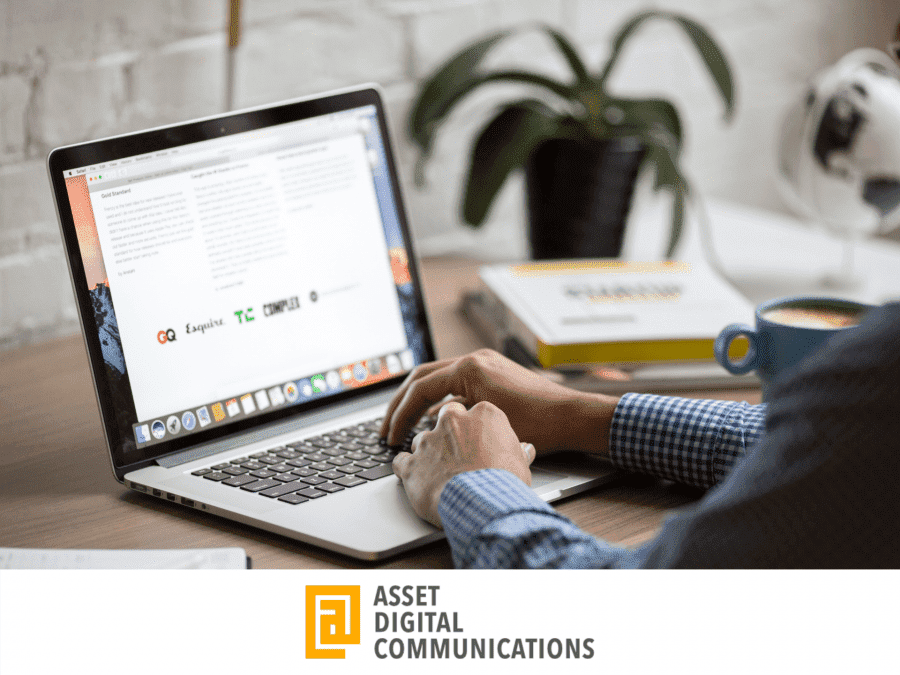 Importance To Scan A Website for Duplicate Content Scan Website for Duplicate Content Optimization