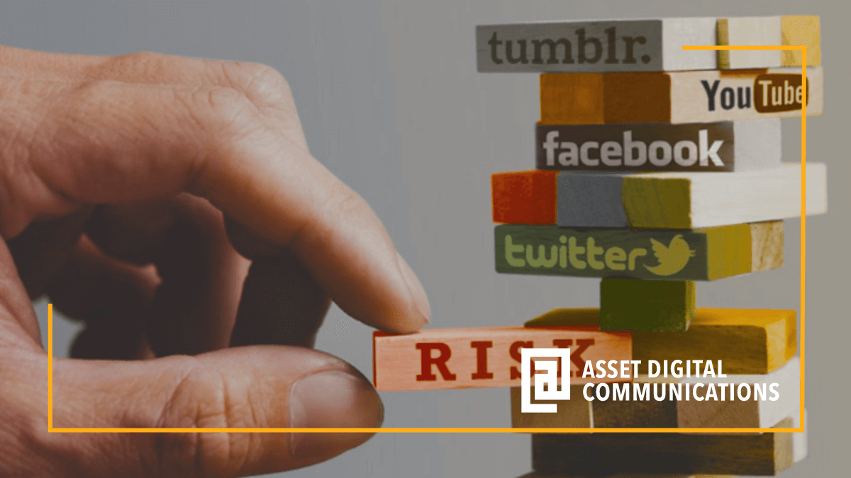 Insights Social Media Statistics