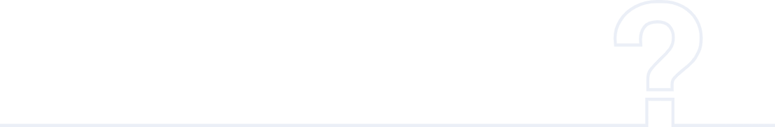 Digital Marketing Services Question