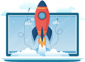 About ADC Vector smart object