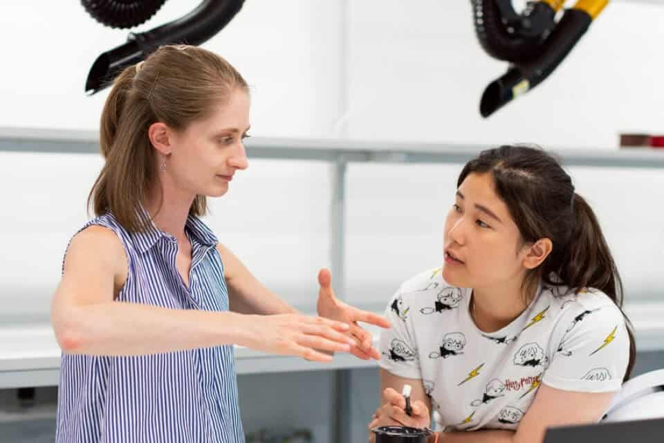 Assetdigital Home digital marketing agency blog post img 2