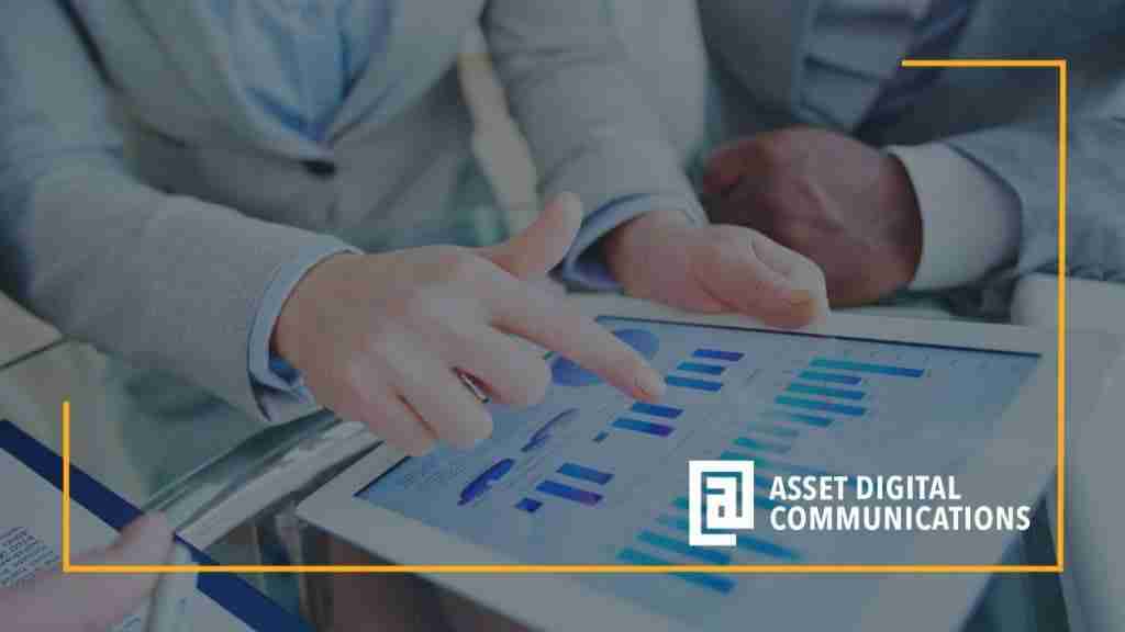 Economic Uncertainty 1024x576