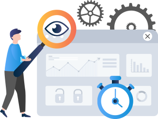 Search Engine Optimization Vector Smart Object 3 2