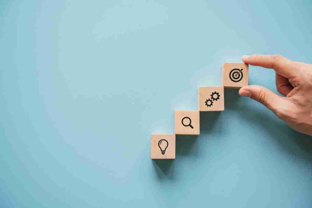 Internet Marketing Lead Generation