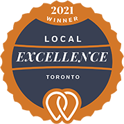 Digital Marketing Agency in Canada