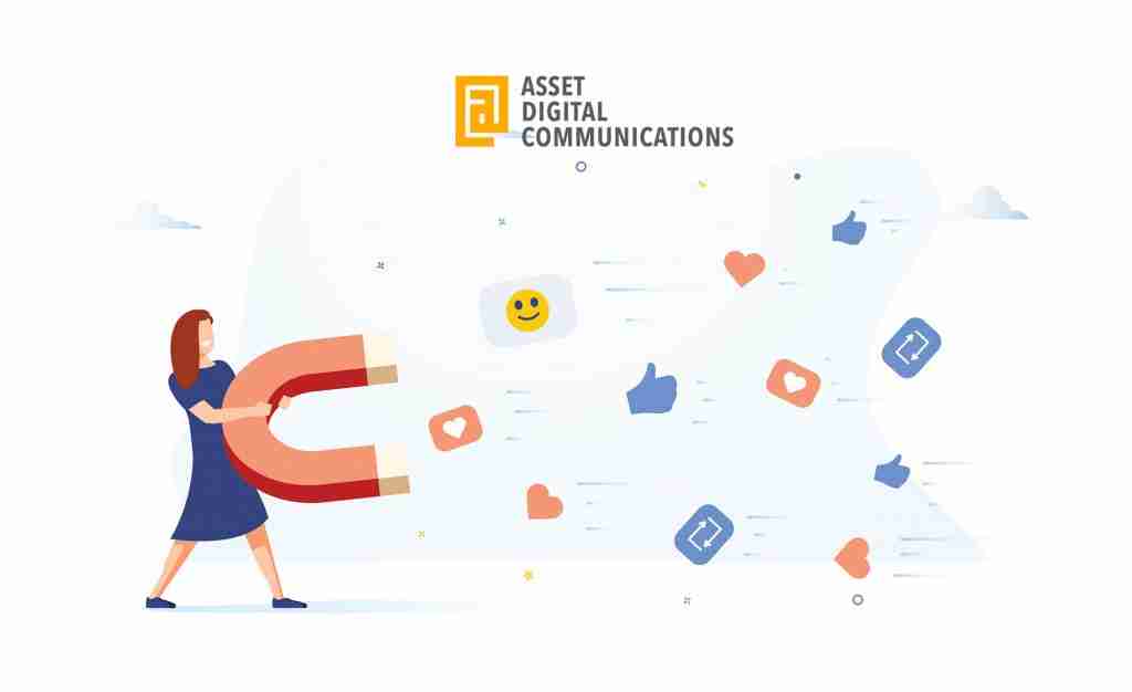 Social Media Lead Generation Agency