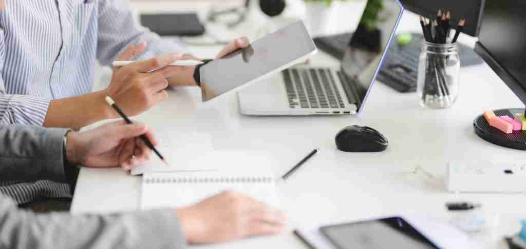 Mistakes To Avoid When Hiring An SEO Agency Technical SEO Company