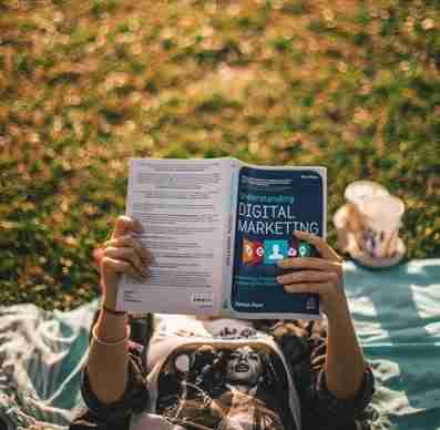 digital-marketing-campaign-guide