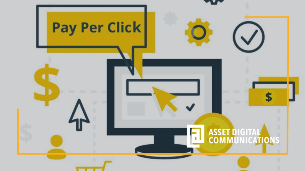benefits of ppc
