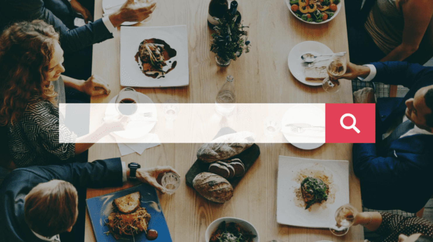 seo for manufacturing companies