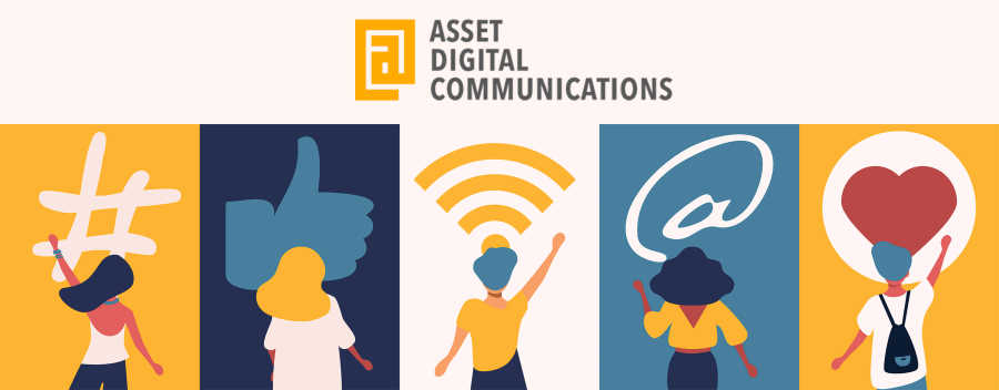 digital markeitng trends