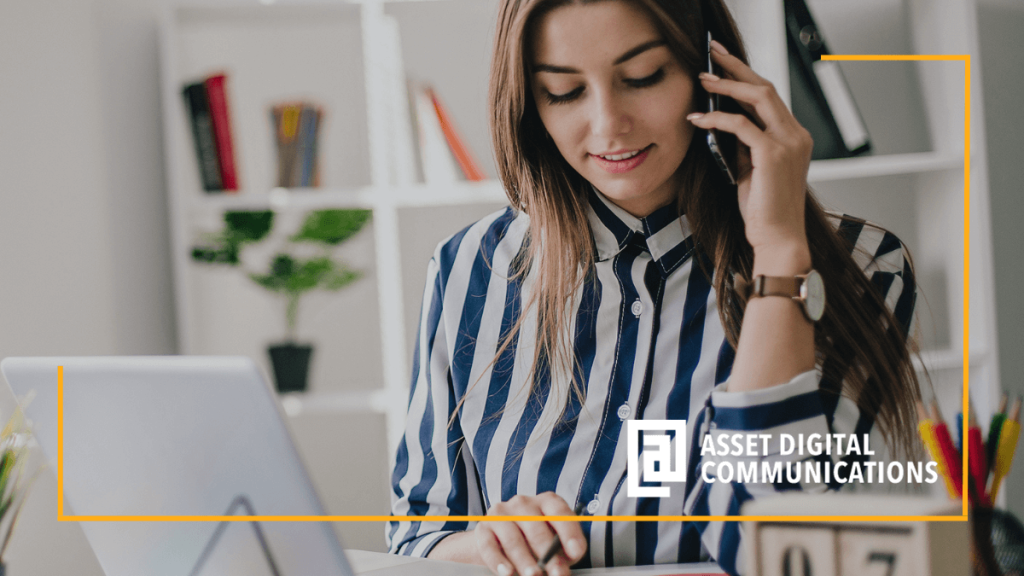 how to evaluate a digital marketing agency