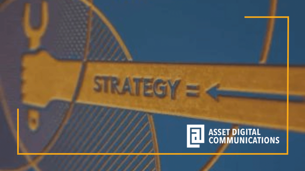 benefits of b2b digital marketing