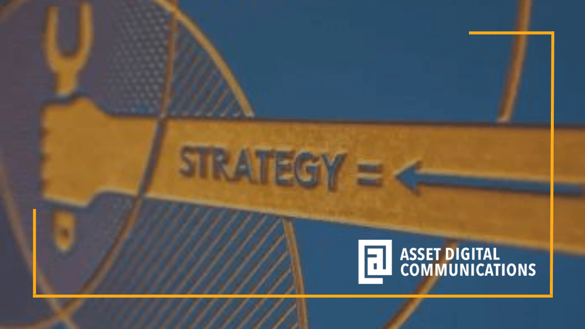 benefits of b2b digital marketing