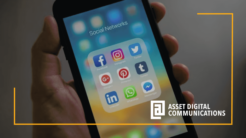 Social Media For Construction Businesses 1024x576