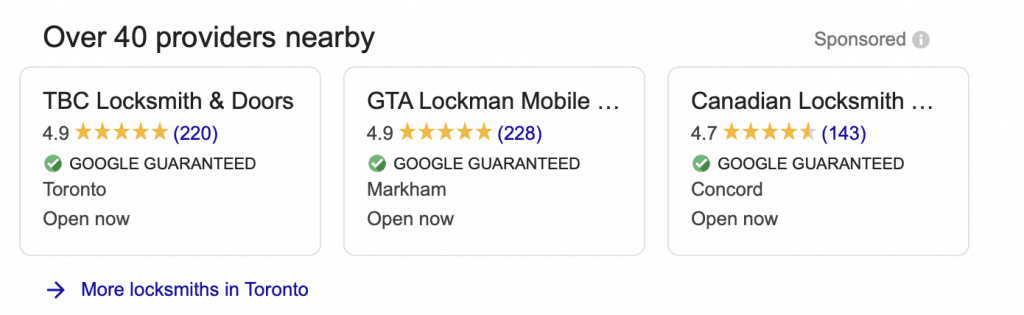 Ppc Management Services Local Ads 1024x315 Min