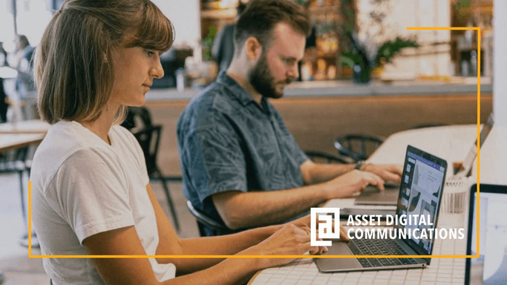 Blog Featured Image 3 1 1024x576