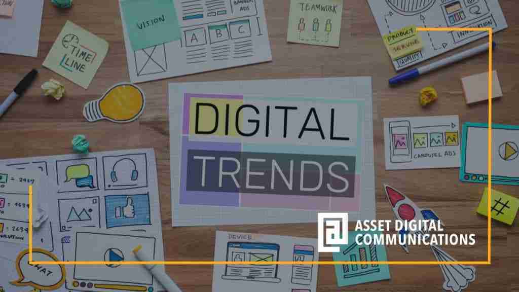 Digital Marketing Trends Featured Image 1024x576