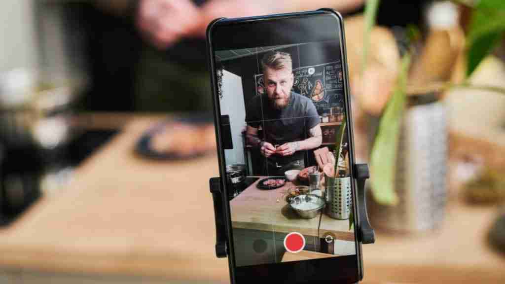 video social media trends in 2025