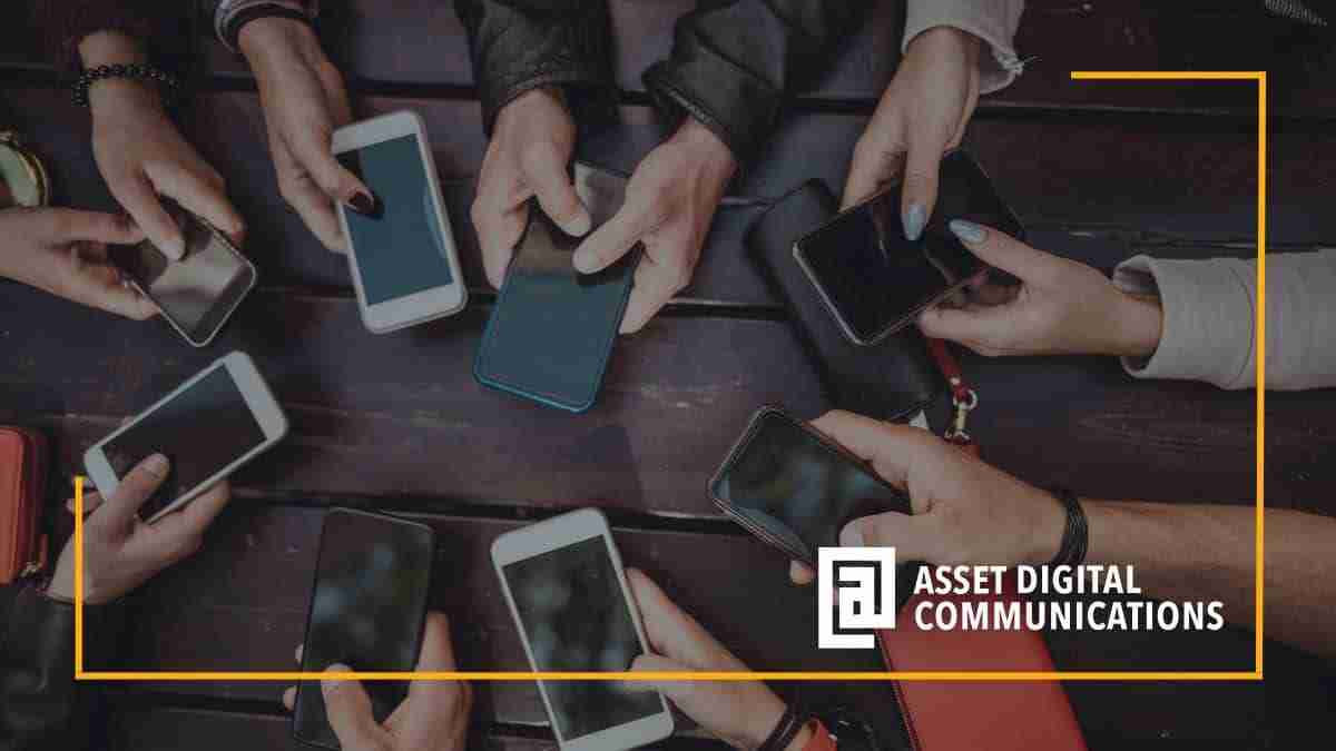 Social Media Trends Featured Image