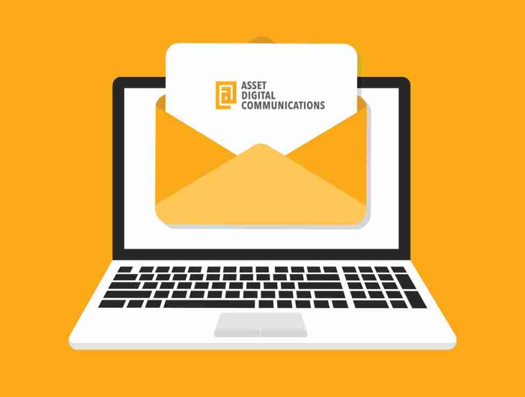 Email Marketing Software For Small Business