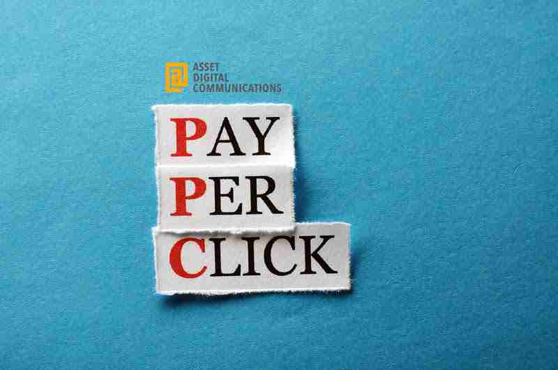 PPC Management Services