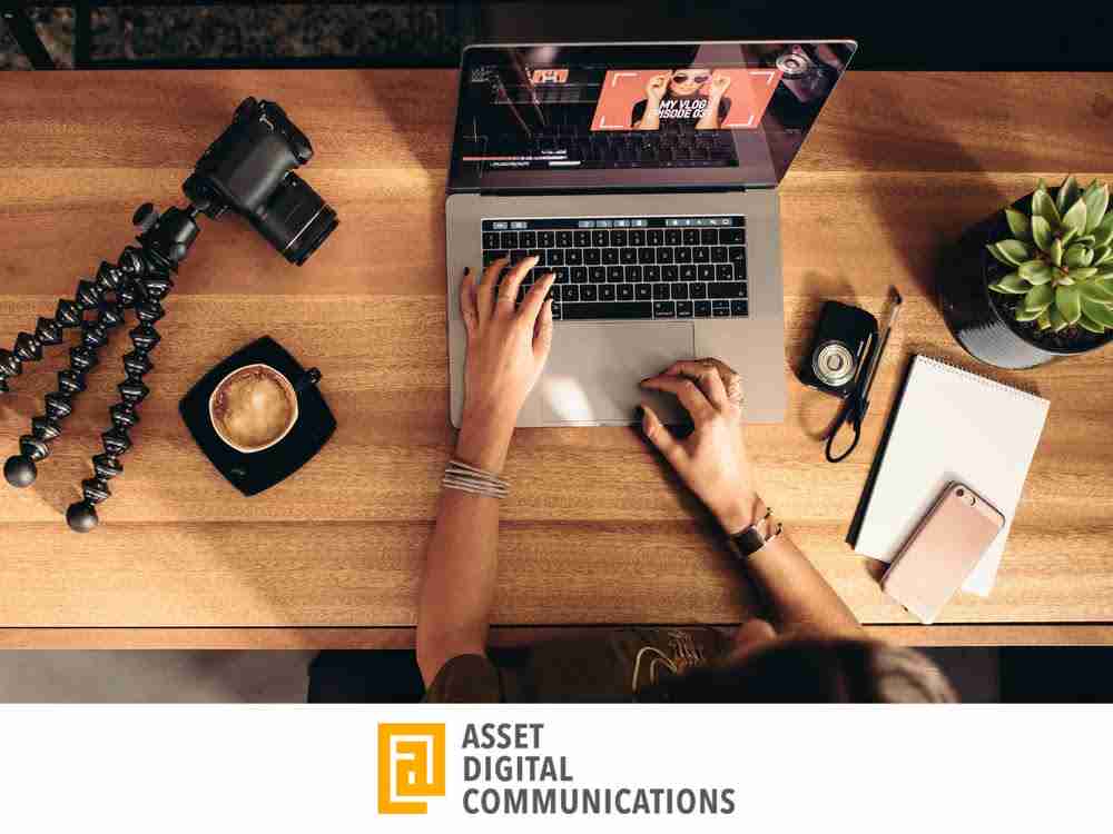 Social Media Marketing To Increase Brand Awareness